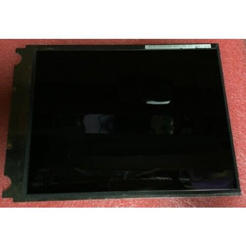 KCB104VG0BN-G20 KCB104VGOBN-G20