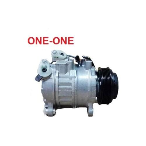 AC A/C Compressor 64529223694 64529225703 9223694 9225703 9216466 64506805070 64529399059 64529399072