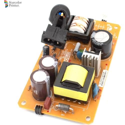 L1300 L800 L1800 Power Board for Epson L1300 L800 L1800power Supply Board 110V,220V Renew