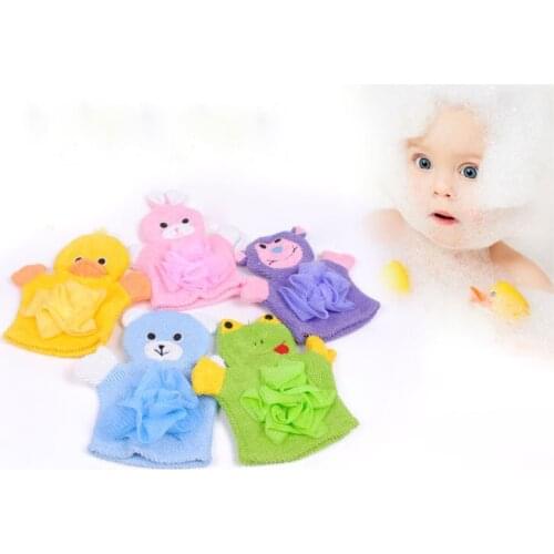 Щетки для тела Quail China At AliExpress