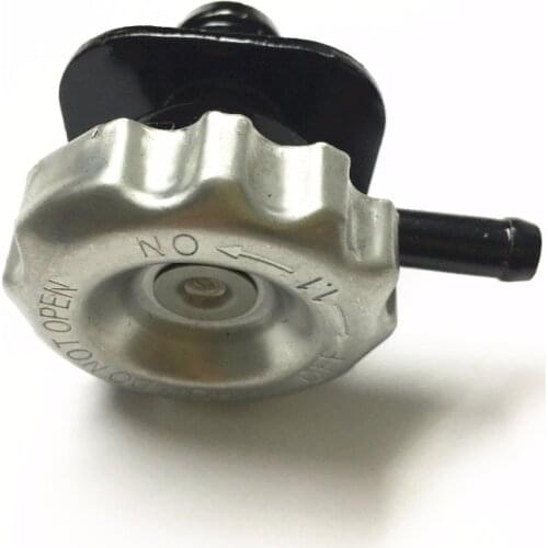 Water tank / Radiator water inlet for Benelli BN600 TNT600 Keeway RK6 BN600GT Stels 600 GT / BN TNT 600