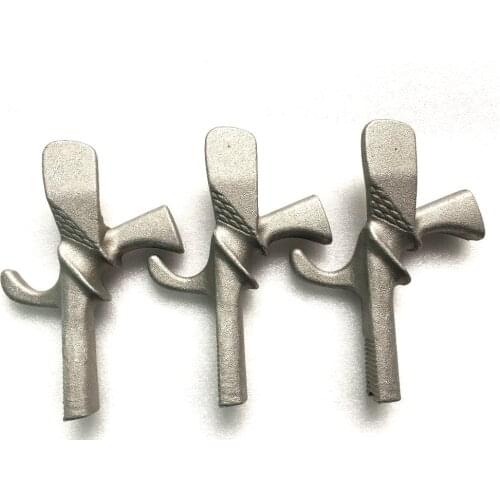 Epee Hungarians grip, Epee Hungarians pistol grip, fencing products and equipments