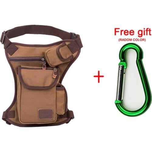 20L 35L Climbing Waist Military Tactical Outdoor Sport Hiking Trekking Waterproof Portable Belt Hip Bum Multifunction Backpack