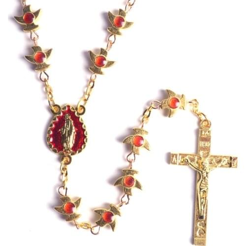 SENGUANG Golden Chains