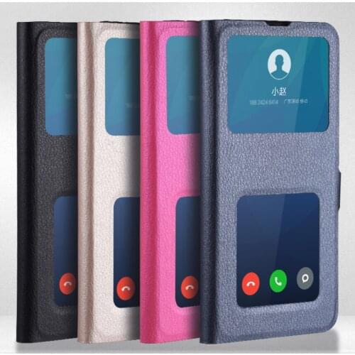 SneKa Phone Cases Xiaomi Mi 6X