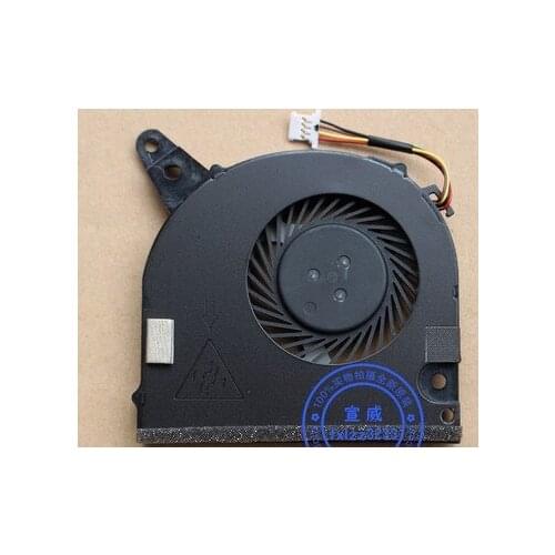 Cooling Fan For Delta KSB05105HC-CC96 DC5V 0.45A Cooling Fan KSB05105HC CC96