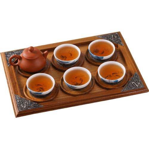 Украшения для столов WHYOU China At AliExpress