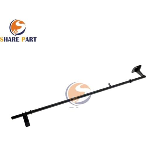 1X Fuser Delivery sensor for Canon IR 2520 2525 2530 2535 2545i high quality FC9-0748-000 FC9-0748