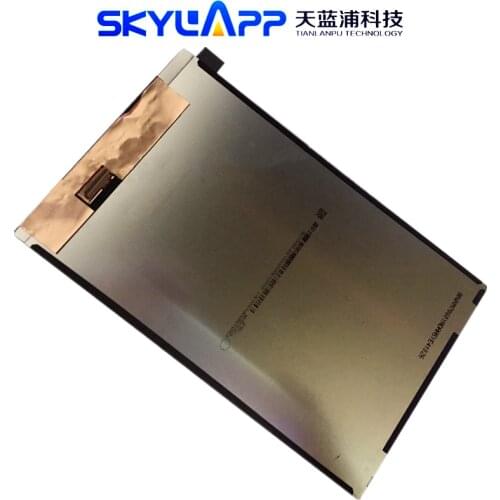 8''Inch LCD Screen For Lenovo 2 A8-50LC TV080WXM-NL0 80WXM7040BZT 1A5423 LCD Display Screen Digitizer Repair Replacement