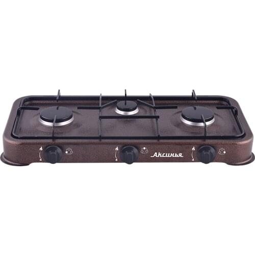 Аксинья Table Electric Stoves