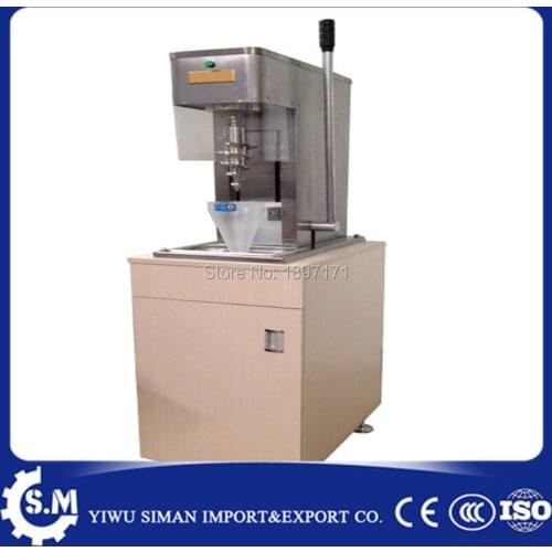 YOGURT ICE CREAM MACHINE,fruit shaker ,ice cream stiring maker