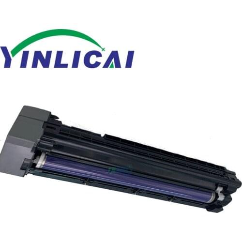 Printer Image Drum Unit For Xerox AltaLink B8045 B8055 B8065 B8075 B8090 For Xerox WorkCentre 5945 5955 5945i 5955i Drum Assy
