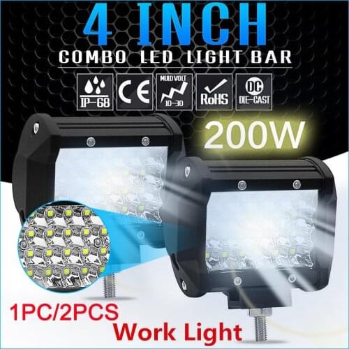 Вспышки для фотоаппаратов BEESCLOVER China At AliExpress