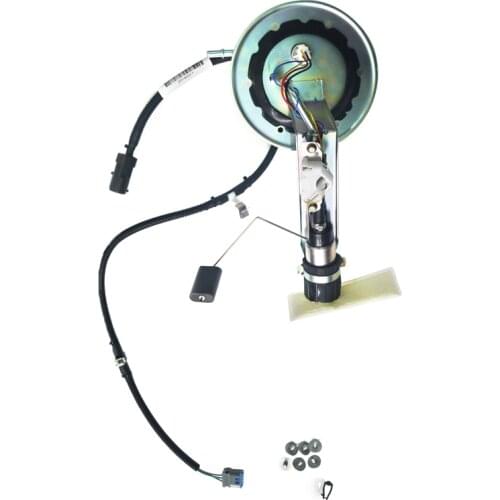 For Ford Lincoln Mercury Car Modification Electronic Pump Electronic Fuel Pump 6W1Z9H307D