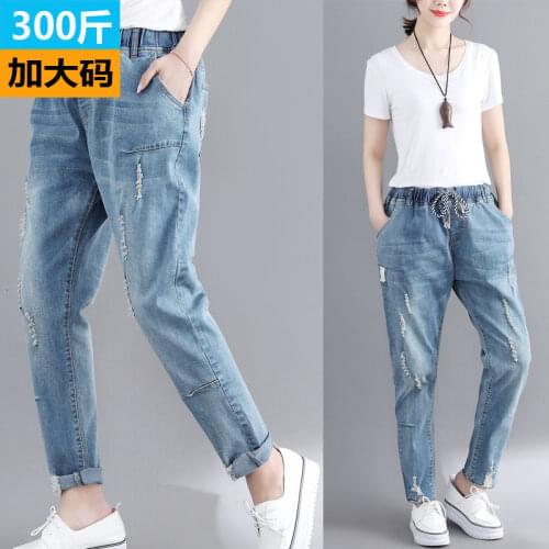 FAISIENS Women's Pants