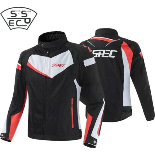 Motocross racing jacket, motorcycle, bike, racing jacket
