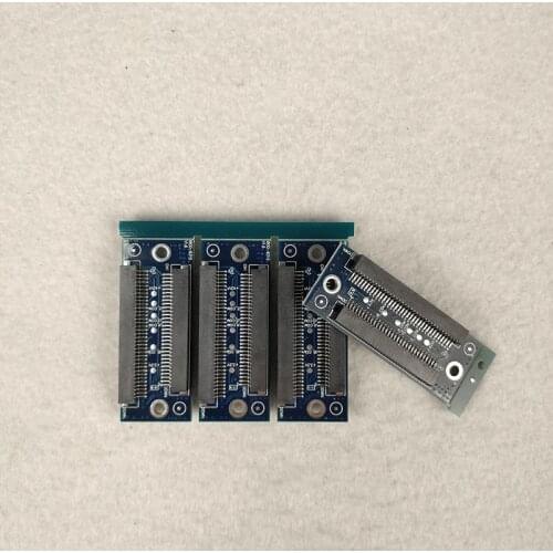 Hoson DX5 to DX7 Covert Board Transfer Chip For Inkjet Printer