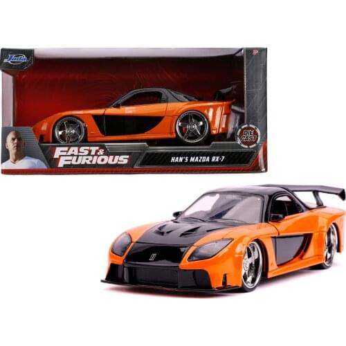 Модели коллекционные Jada Toys China At AliExpress