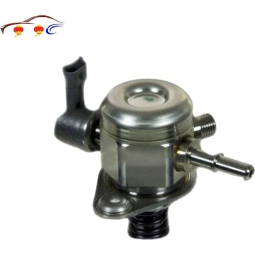 Oil pump for Ford taurus sho 2010 3.5L V6 High Pressure Mechanical Fuel Pump carburetor gasoline pump tuning car