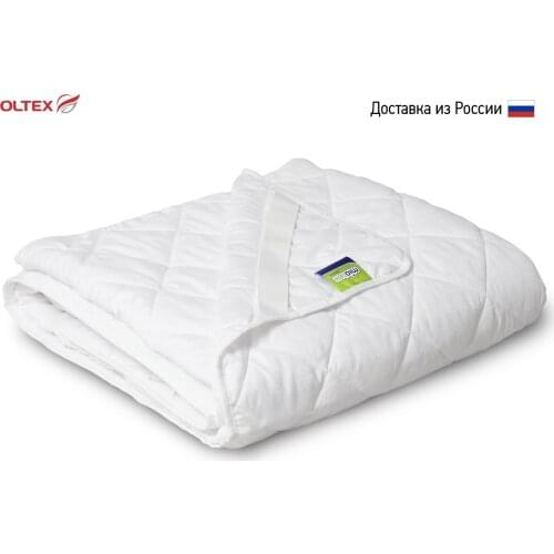 Oltex Mattress Covers