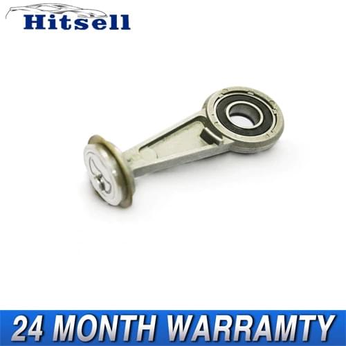 Air Suspension Compressor Pump For BMW 5 (F11N) 7 (F01 F02 F04) Cylinder head piston 37206864215 37206789450