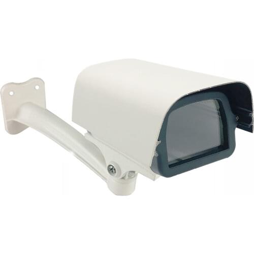 OwlCat HD 1080P 2MP 4MP PTZ IP Camera Outdoor Onvif 4X 10X ZOOM Auto Focus Network Bullet H.264 IR 50M P2P CCTV Security Camera