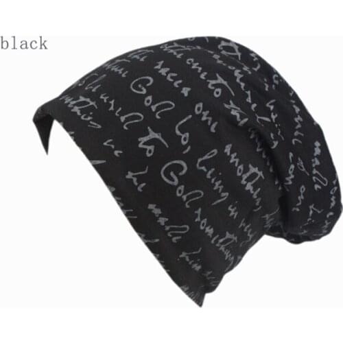PZZY JGDD Men's Accessories