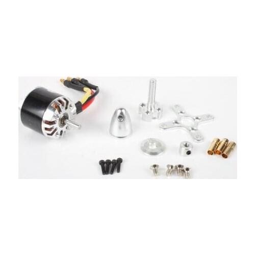 Turnigy DYS NTM 2208 2826 For FPV RC Drones