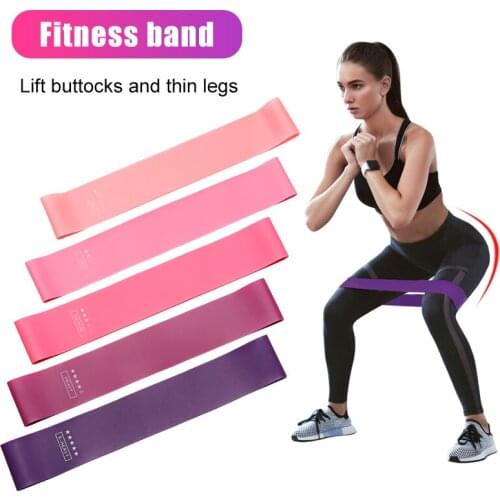 Эспандеры Strong-Toyers China At AliExpress