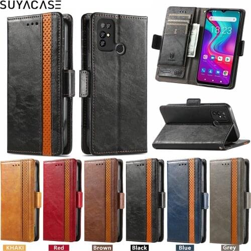 Чехлы для телефонов DOOGEE SUYACASE China At AliExpress