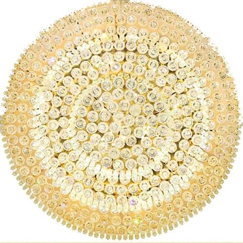 UMSANNA Pendant Lights