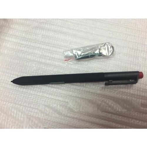 WZSM New Stylus Digitizer Pen For Thinkpad X60T X61T X200T X201T X220T X230T W700 For Surface Pro 1 Pro 2 04W1477