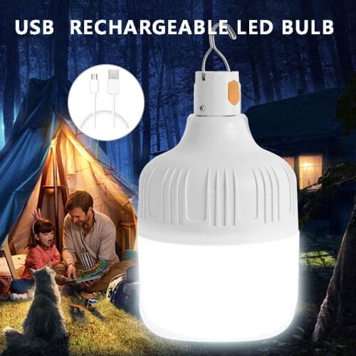 XINYI Light Bulbs