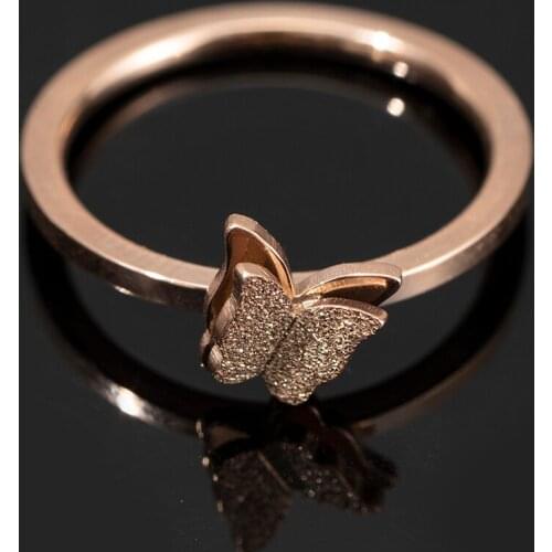 Женские золотые кольца Yanqueens China At AliExpress