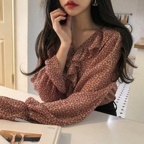 CMAZ Blouses For Women