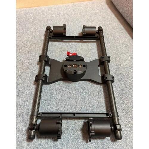 ZUIDID Vibration Dampers