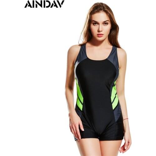 Aindav Diving Equipment