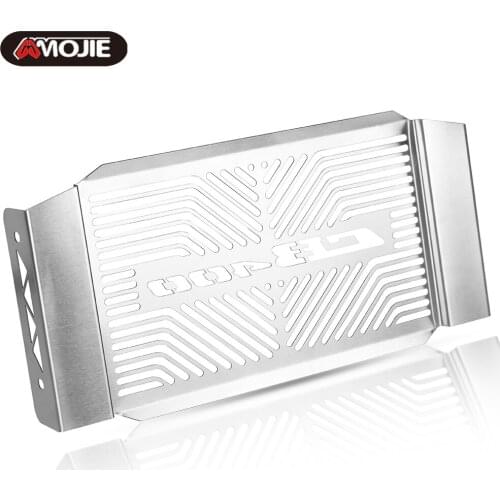 For HONDA CB400SF CB400 SF 1992 1993 1994 1995 1996 1997 1998 Motorcycle Accessories Radiator Guard Protector Grille Cover