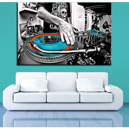 5D DIY Diamond Embroidery Pink Cloud Landscape Diamond Painting Cross Stitch Full Square Drill Mosaic Decoration