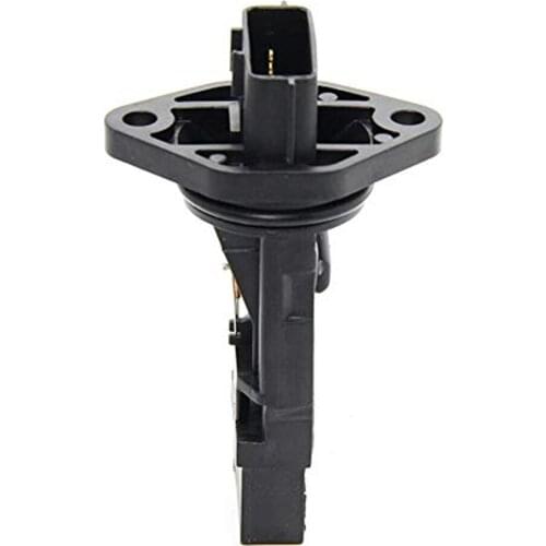 Auto Mass Air Flow Meter MAF Sensor 22680VC201 Fit for Nissan Patrol 2001-2005 4.8L TB48DE Early TB48 GU
