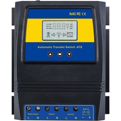 RGB контроллеры CLAITE China At AliExpress