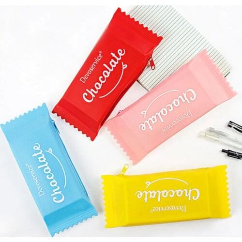 Devoservice School Pencil Cases