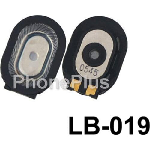 For Motorola L7 L6 Loud Speaker Buzzer Ringer Repair Part