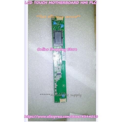 E170357 YPWBGL377IDG-1 High Pressure Strips
