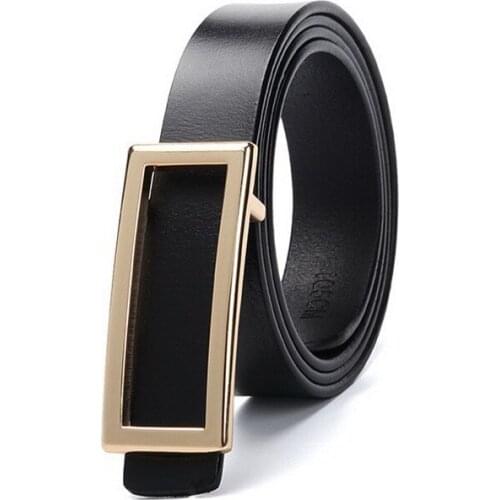 ERRFC Women's Accessories