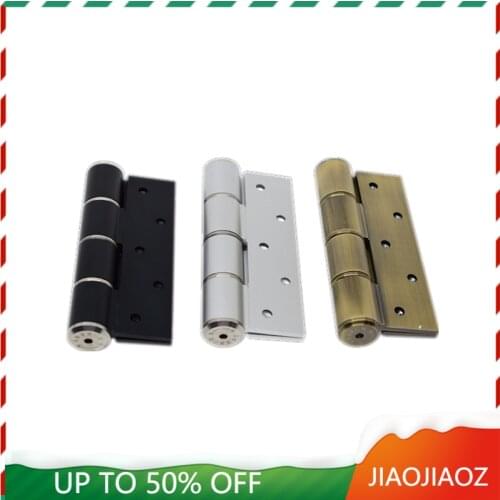 JIAOJIAOZ Furniture Hinges