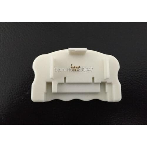 Cartridge chip resetter for Epson Stylus Pro 7910 9910 printer