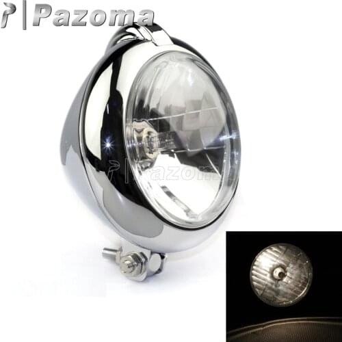 Micro dream Lamps For Cars