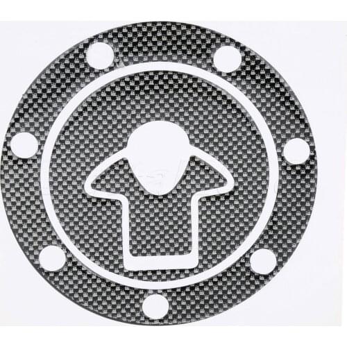 New Motorcycle Gas Oil Fuel Tank Cap Cover Pad Decal Sticker Protector for Honda CBR 600RR 900 RR 1000 RR 400 RR VTR 250 VTR 250