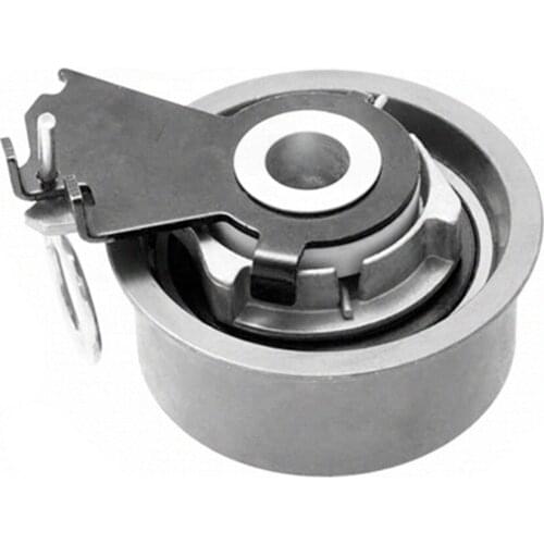 Brand New Engine Timing Belt Tensioner 2441023050 For 2005-2010 Hyundai Elantra Tiburon Tucson Soul 2.0L